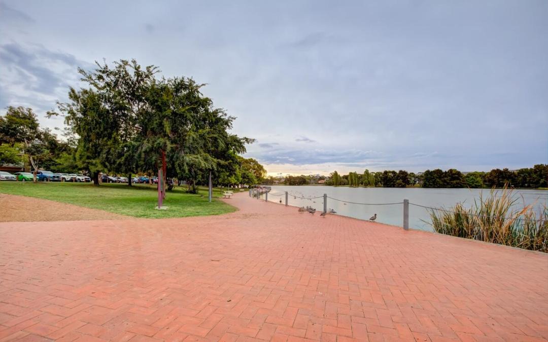 Photo of Others in Gungahlin