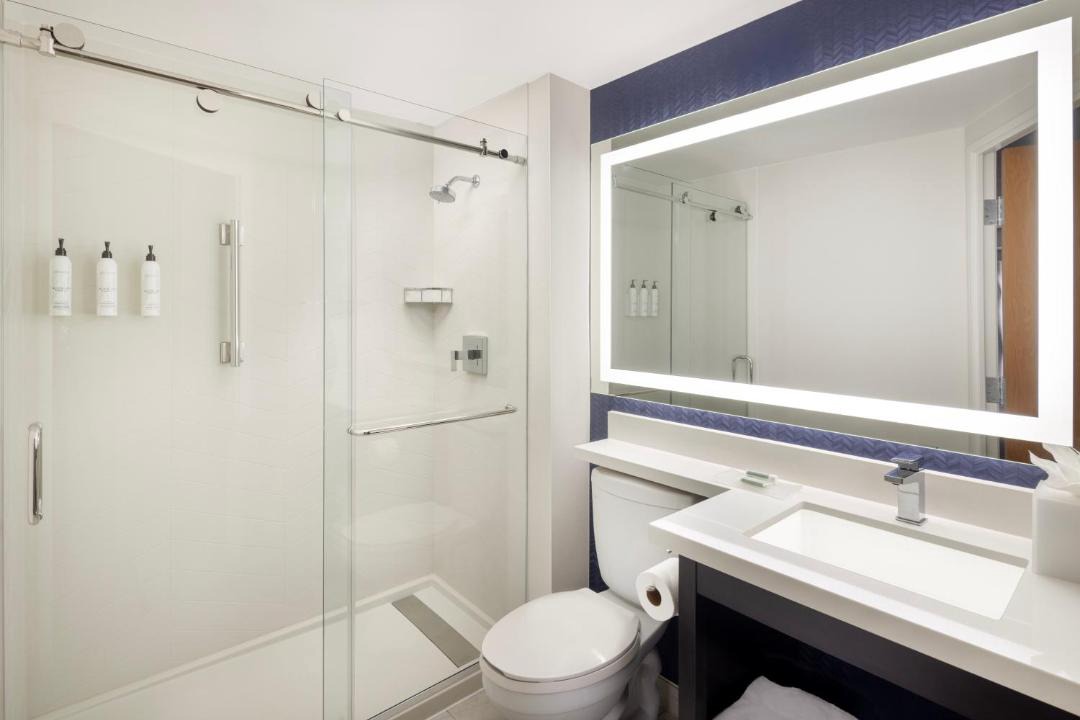 Photo of Bathroom in Mission Viejo