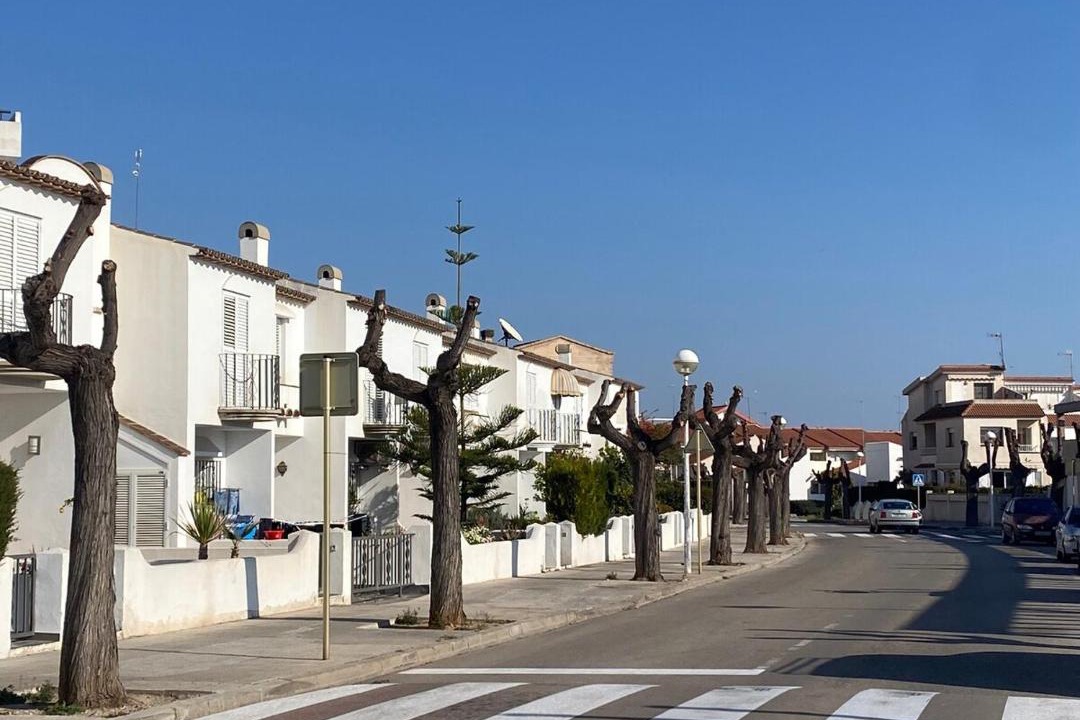 Photo of Others in Sant Carles de la Rapita