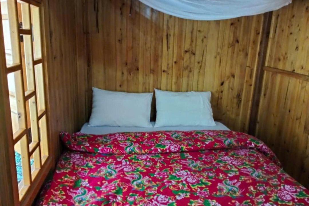 Photo of Bedroom in Hau Thao