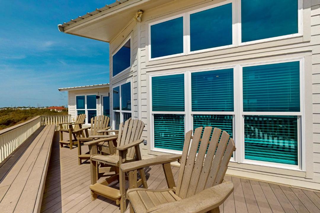 Photo of Others in Orange Beach