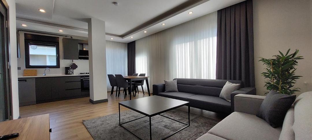 Photo of Livingroom in Lara