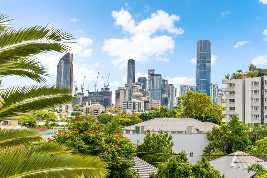 Photo of Others in East Brisbane
