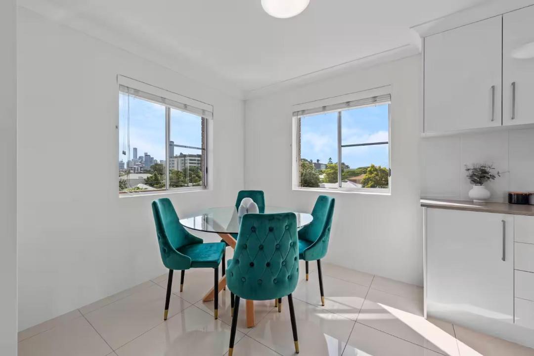 Photo of Others in East Brisbane