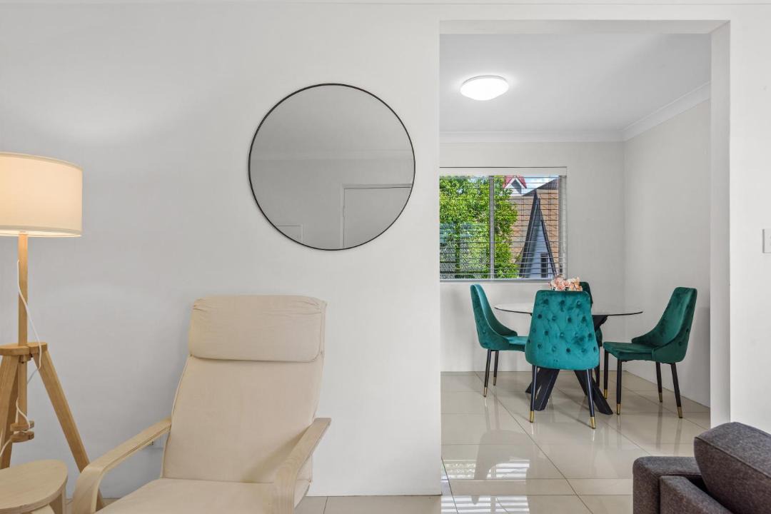 Photo of Others in East Brisbane