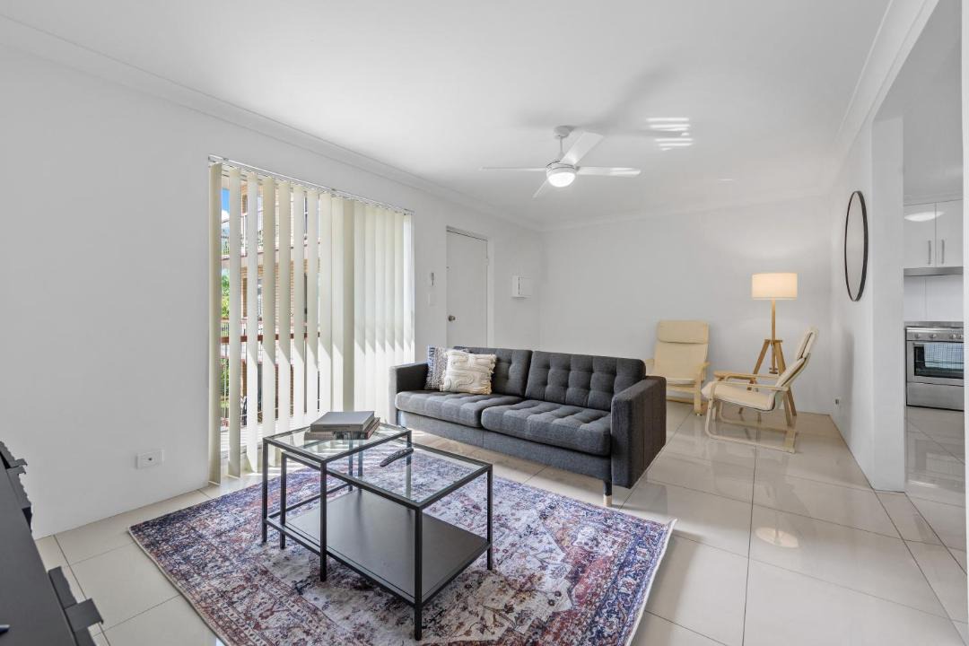 Photo of Others in East Brisbane