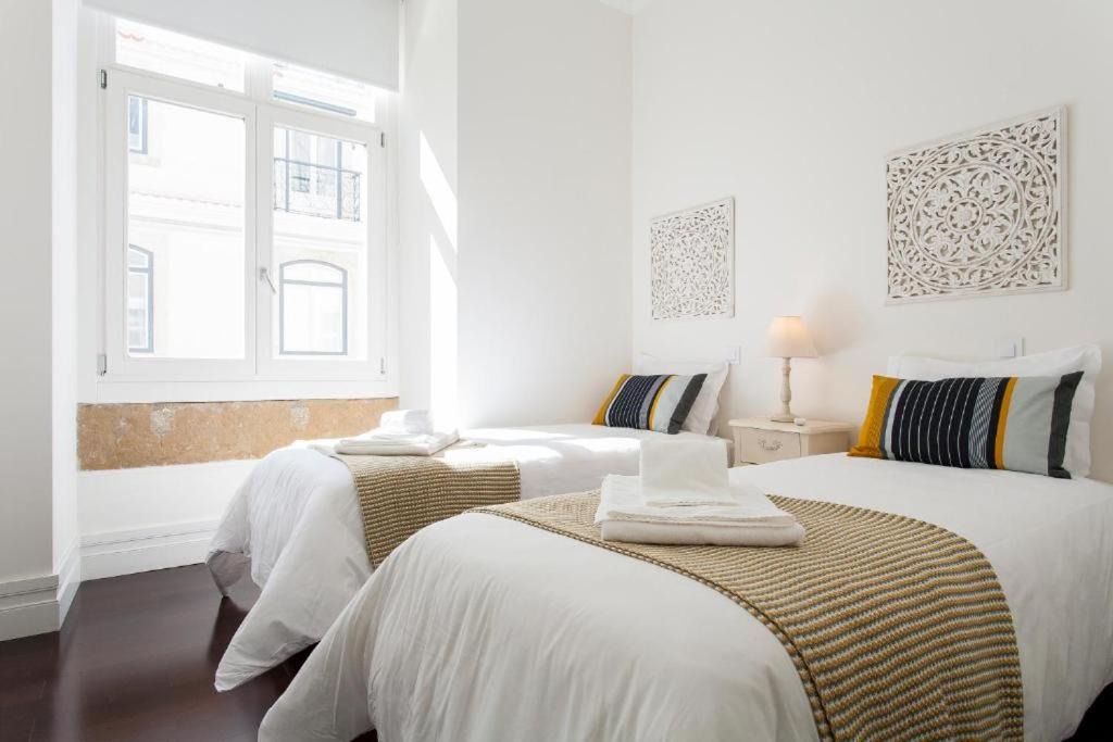 Photo of Bedroom in Santa Maria Maior