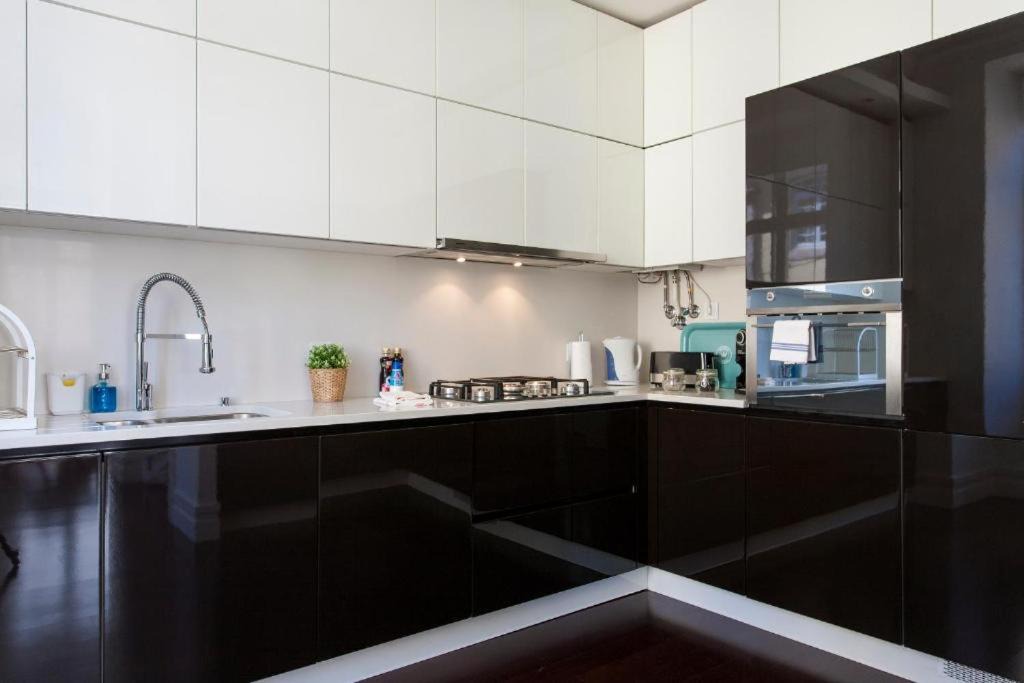 Photo of Kitchen in Santa Maria Maior