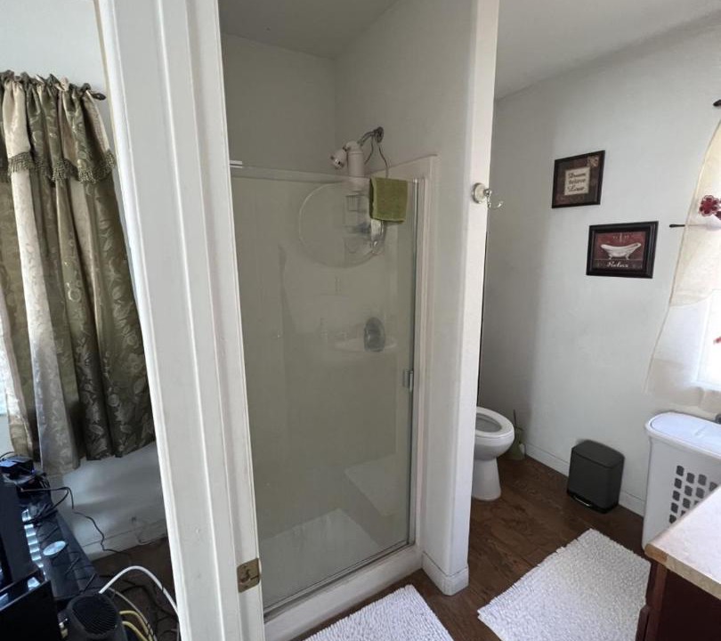 Photo of Bathroom in Patton