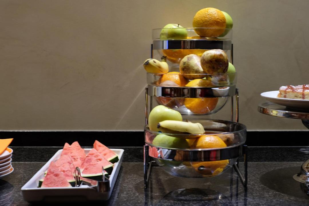 Photo of Kitchen in Esquerra de l'Eixample