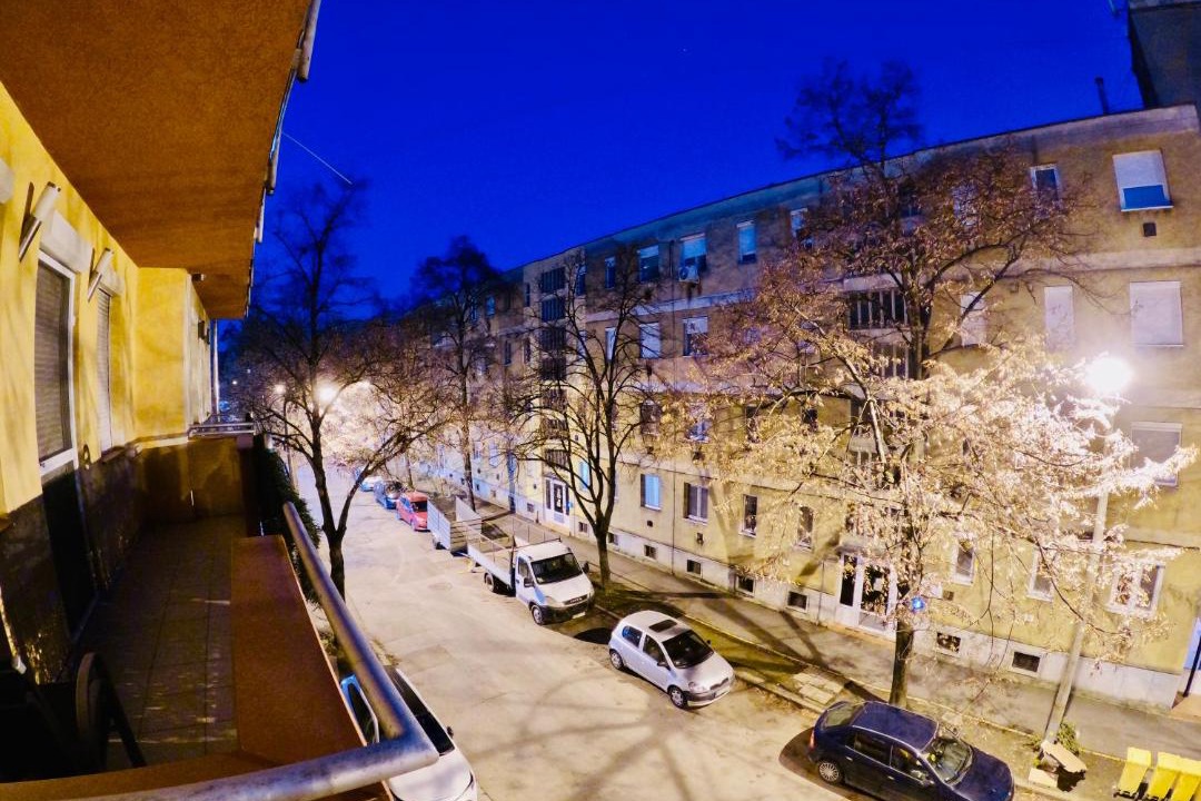 Photo of Others in Szeged
