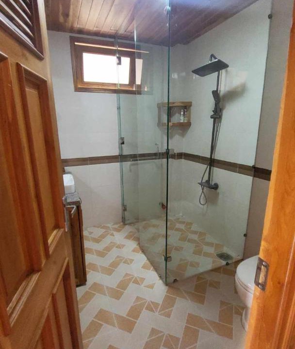 Photo of Bathroom in Ke Ga