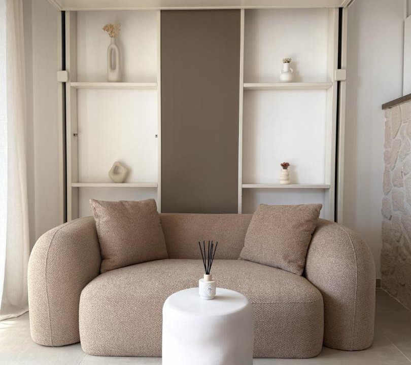 Photo of Livingroom in Monaco
