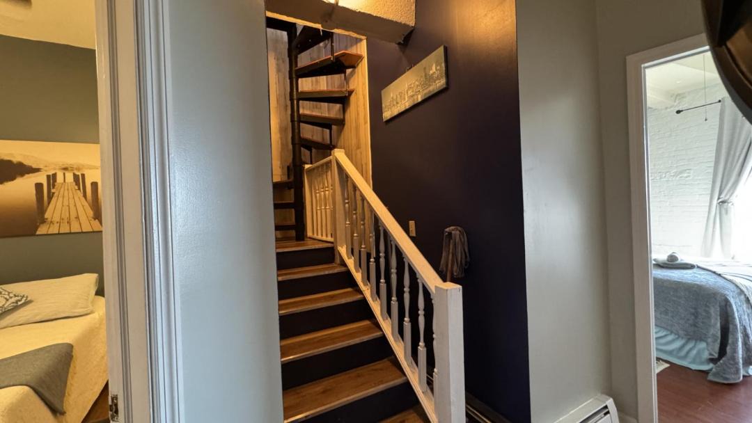 Photo of Bedroom in Union City