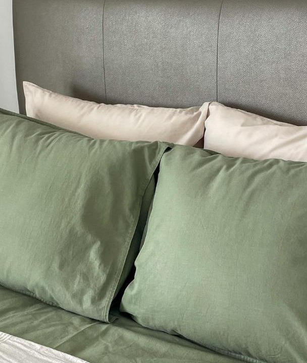 Photo of Bedroom in Marvila