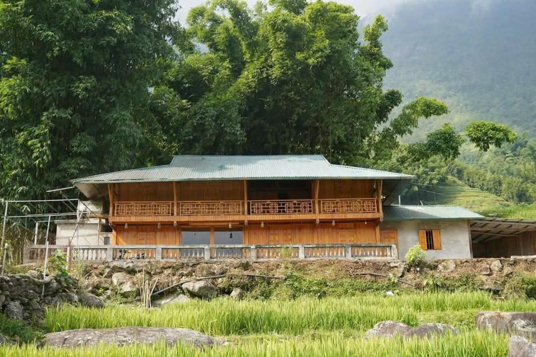 Photo of Others in Hau Thao