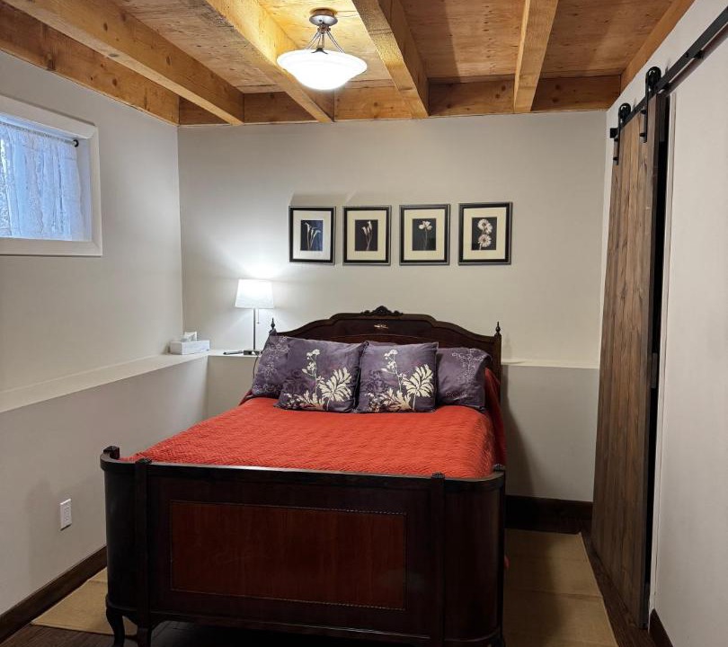 Photo of Bedroom in Guelph/Eramosa