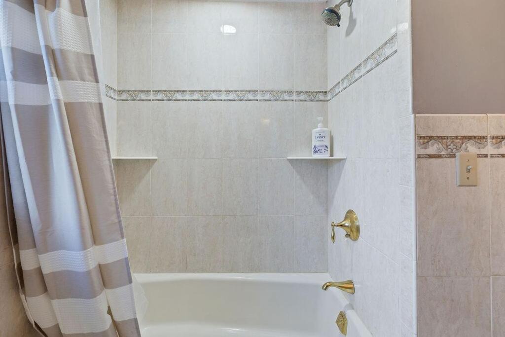 Photo of Bathroom in Stony Point