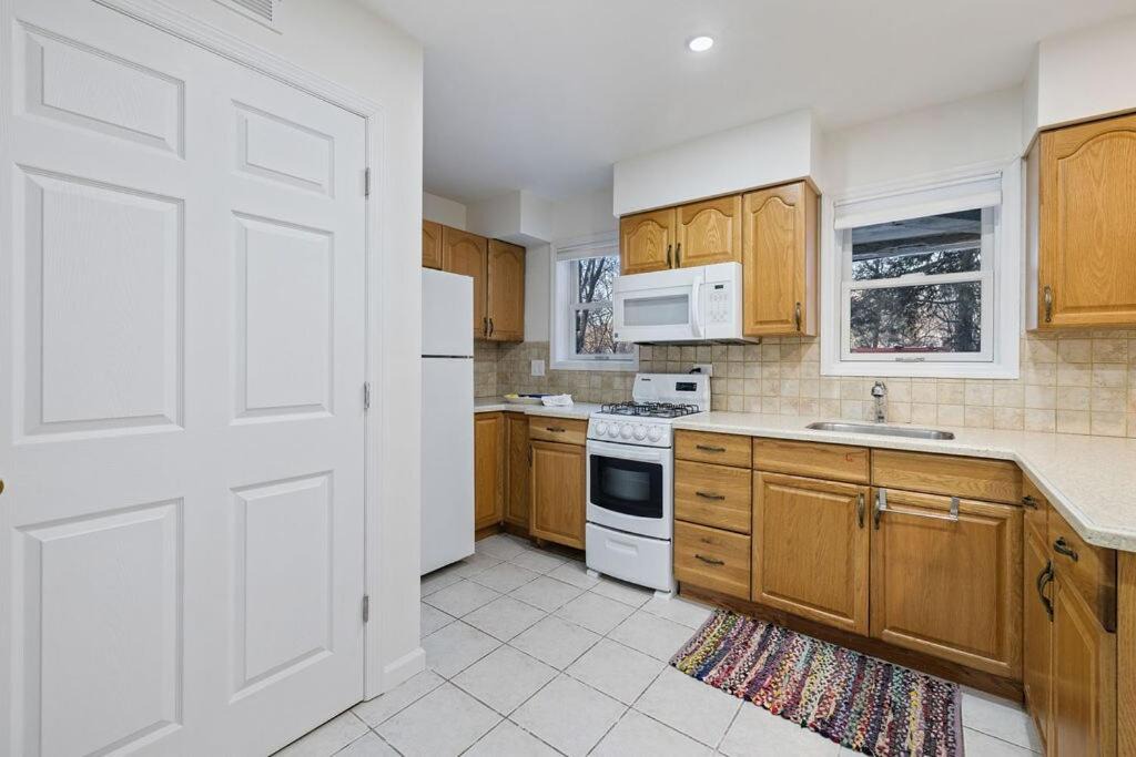 Photo of Kitchen in Stony Point