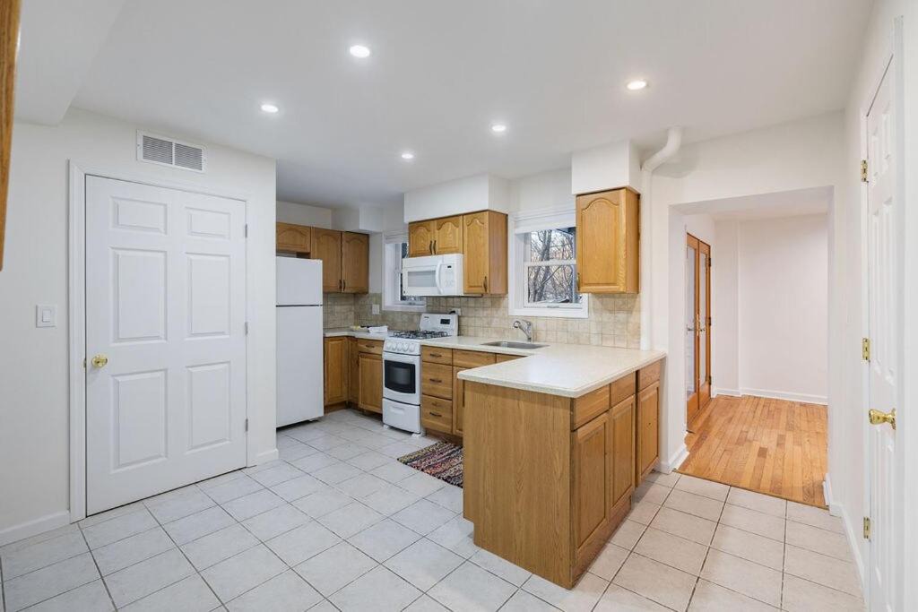Photo of Kitchen in Stony Point
