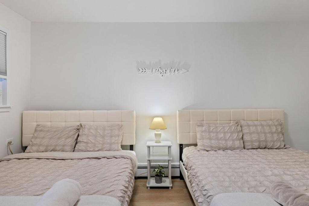 Photo of Bedroom in Stony Point