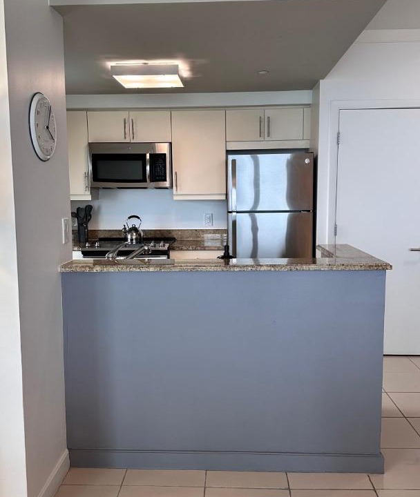 Photo of Kitchen in Coconut Grove