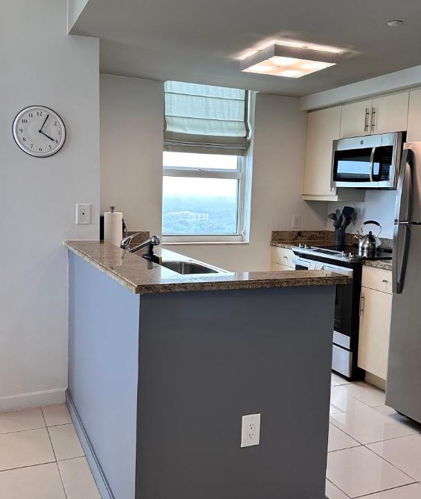Photo of Kitchen in Coconut Grove