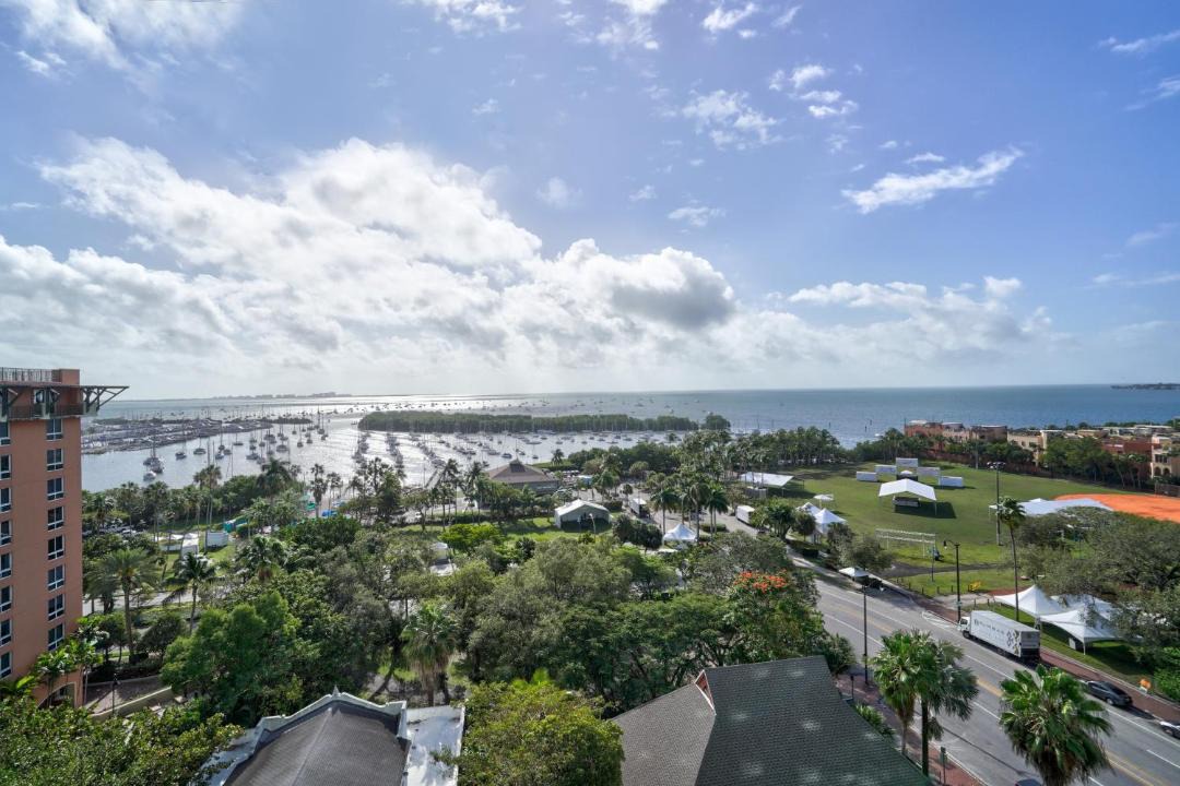 Photo of Others in Coconut Grove