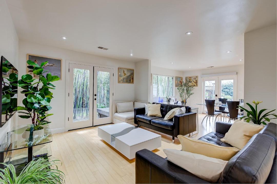 Photo of Others in The Villas