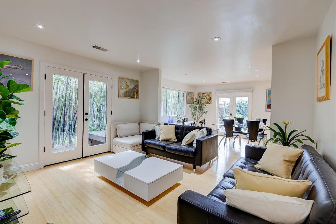 Photo of Others in The Villas