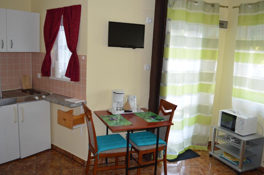 Photo of Livingroom in Buk