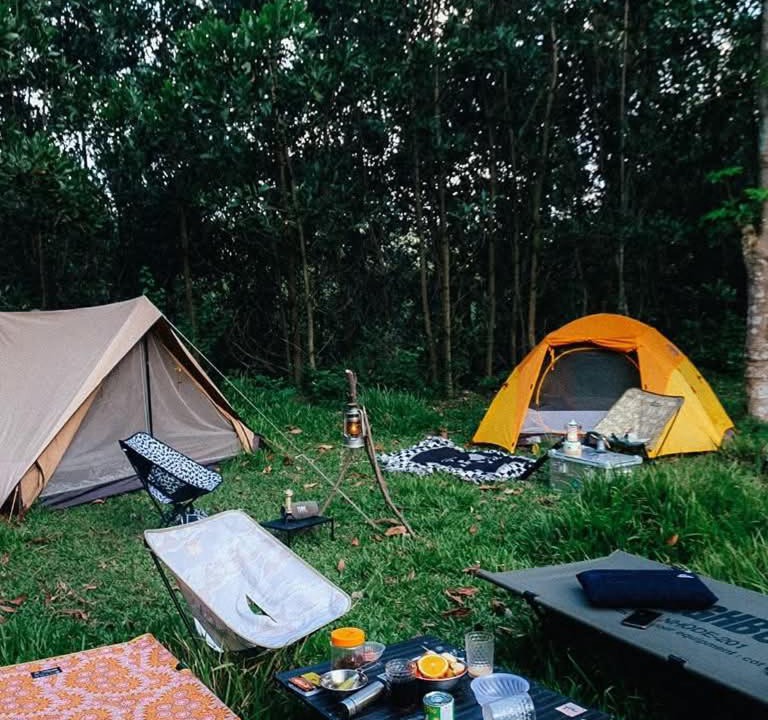 Photo of Outdoor in Tam Ky