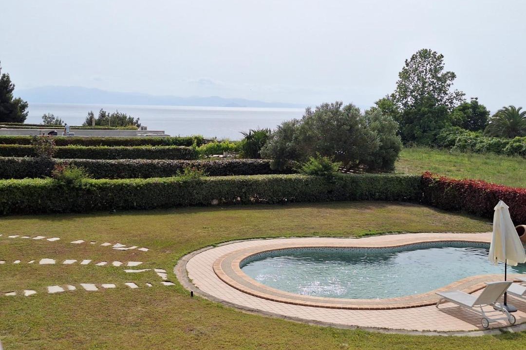Photo of Others in Kallithea