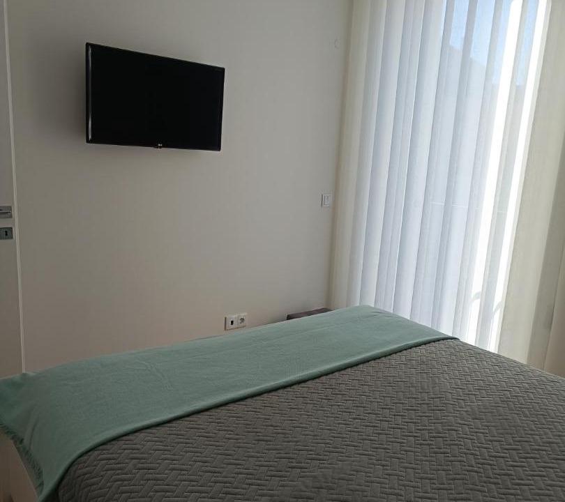 Photo of Bedroom in Braga