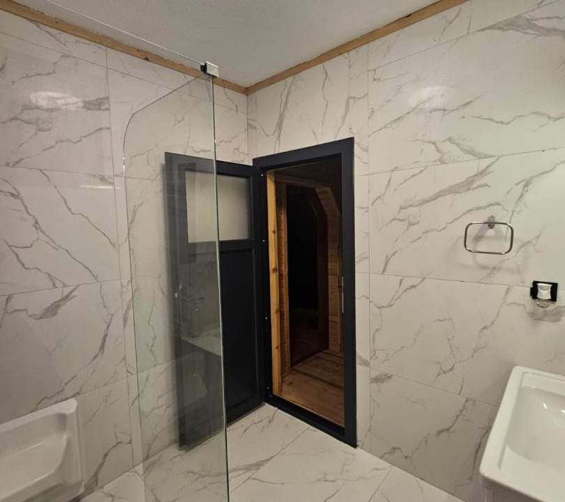 Photo of Bathroom in Uzunyurt