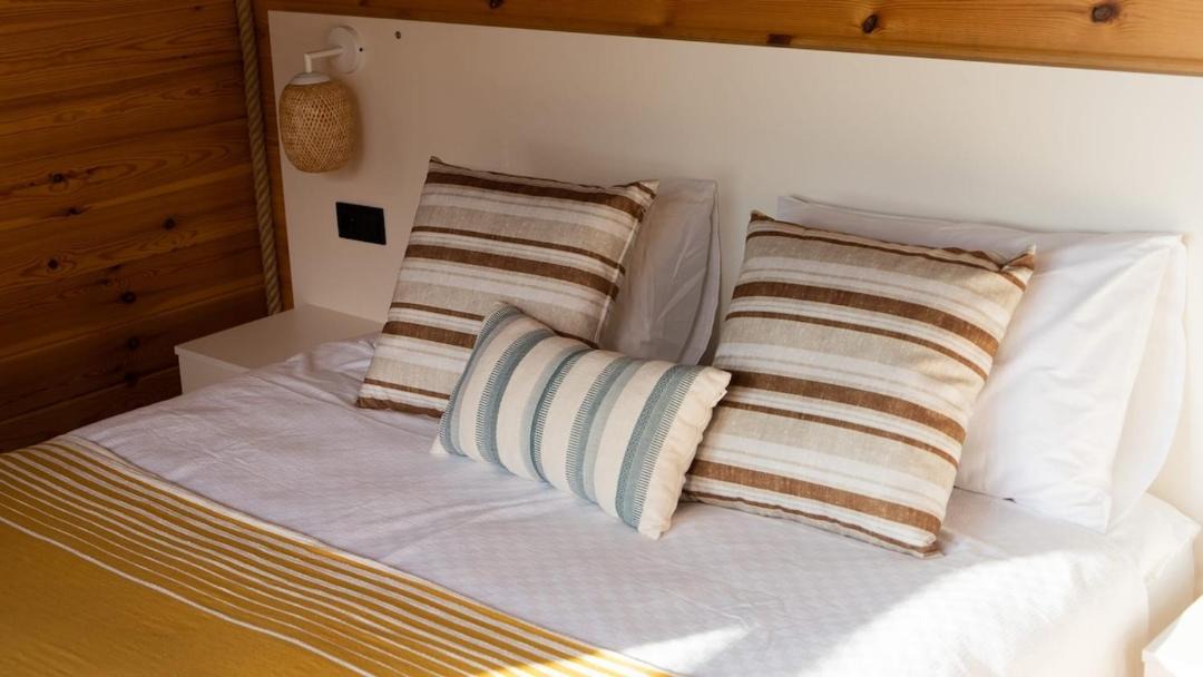 Photo of Bedroom in Uzunyurt