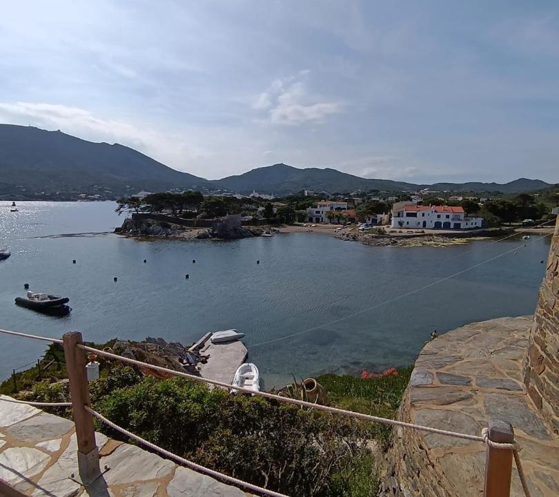 Photo of Others in Cadaques