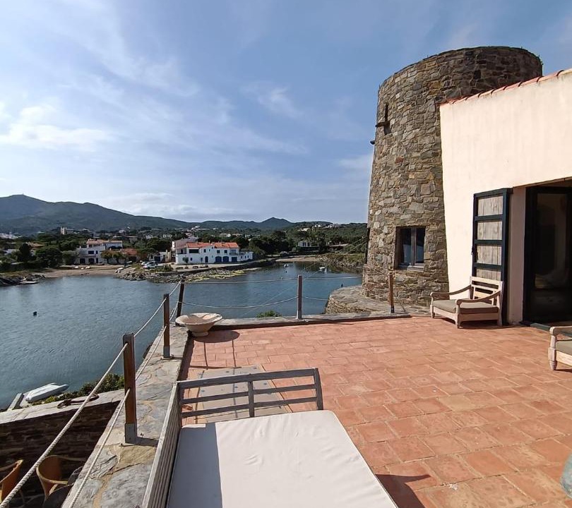Photo of Others in Cadaques