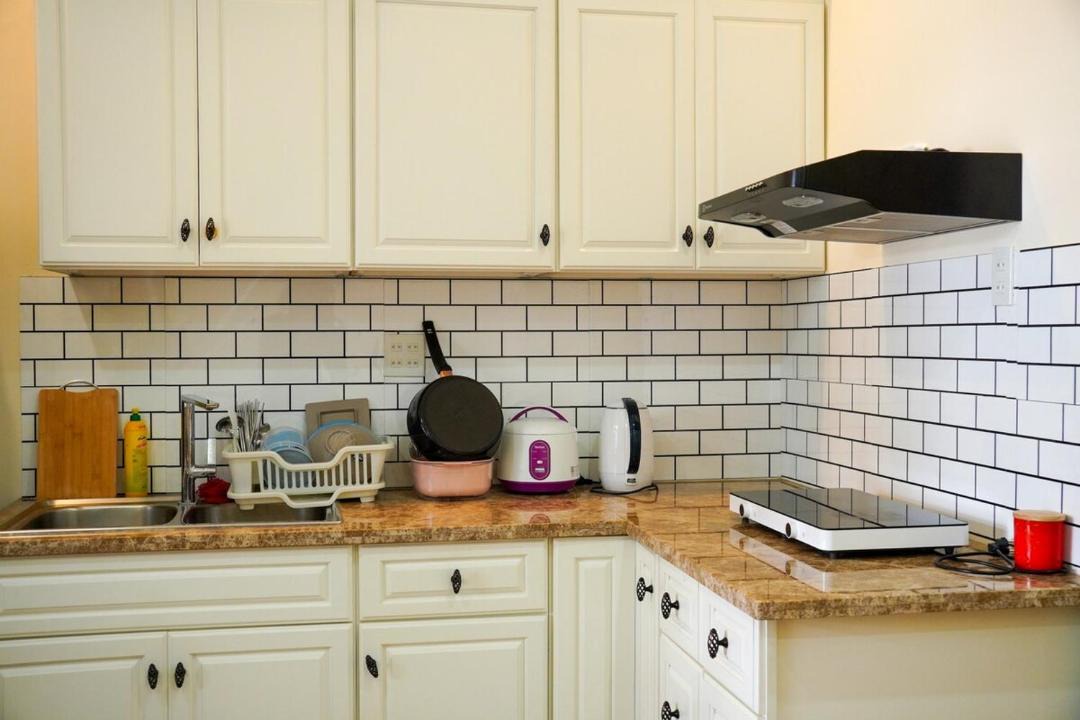 Photo of Kitchen in Phan Thiet