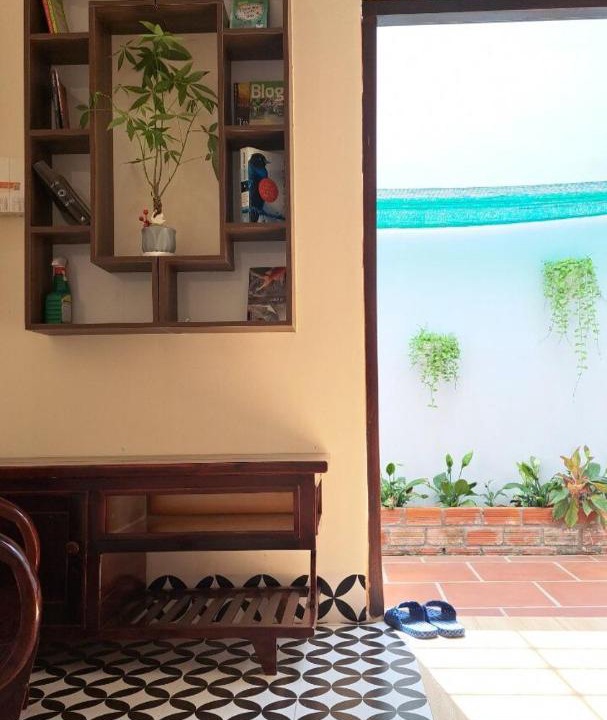 Photo of Others in Phan Thiet