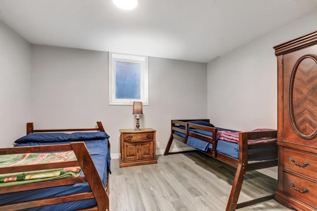 Photo of Bedroom in London