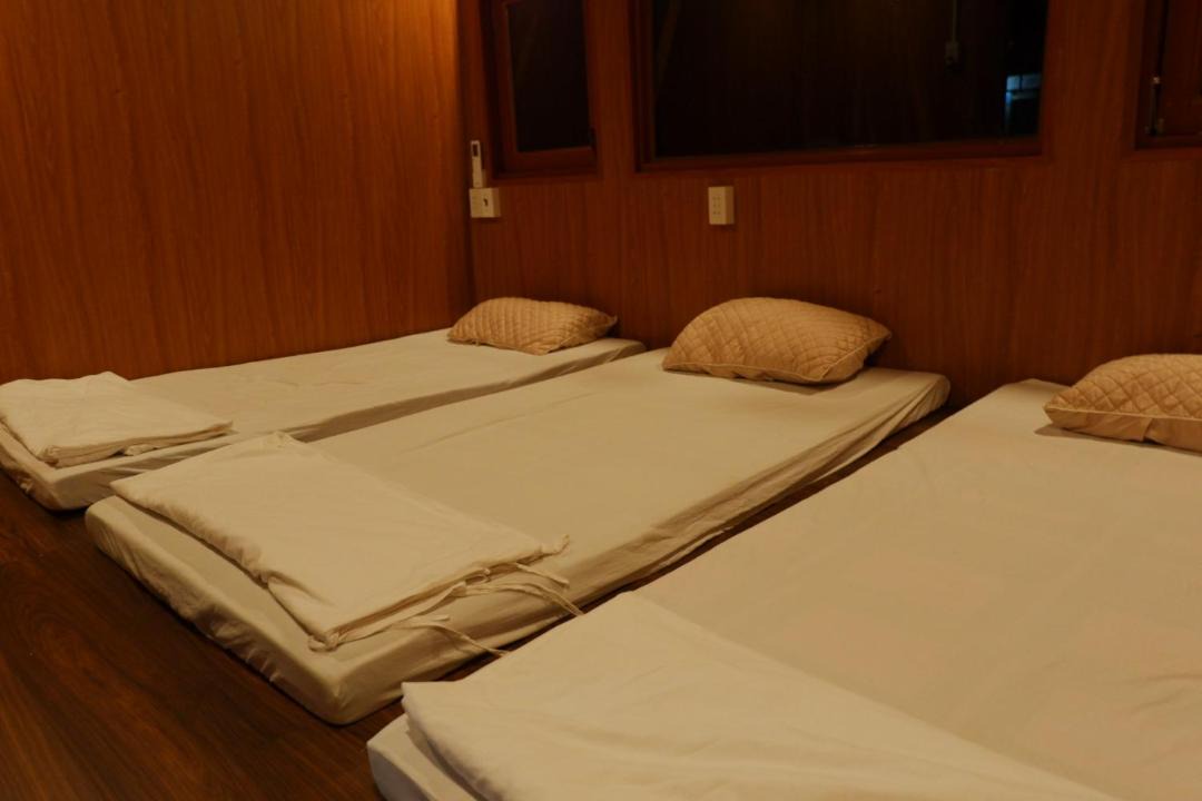 Photo of Bedroom in Nam Dong
