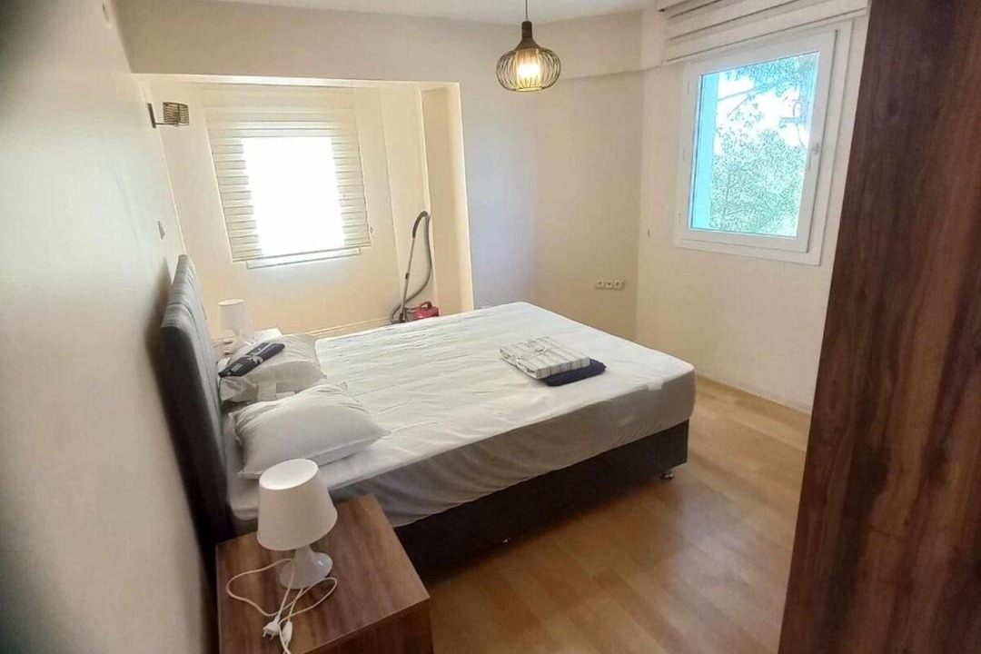 Photo of Bedroom in Sogucak