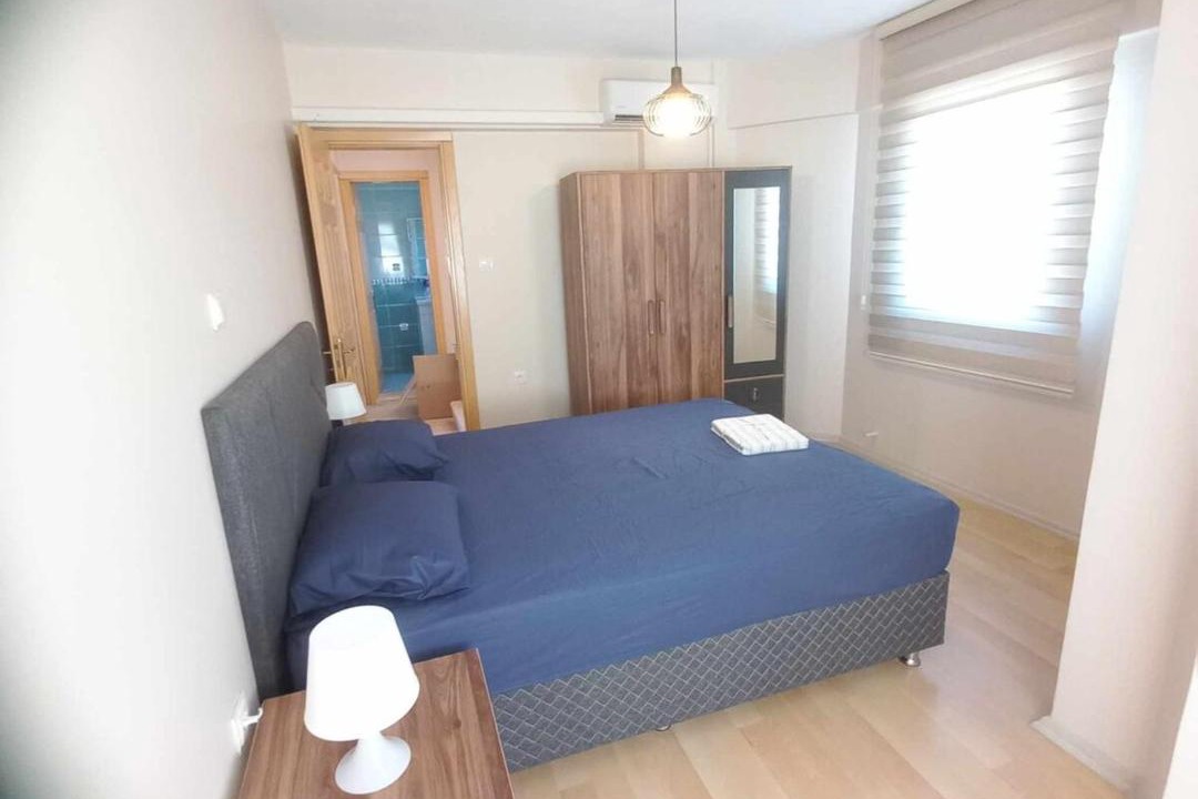 Photo of Bedroom in Sogucak