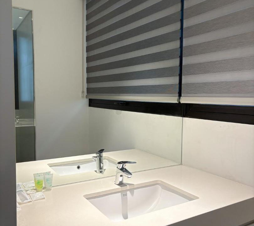 Photo of Bathroom in Ba Dinh