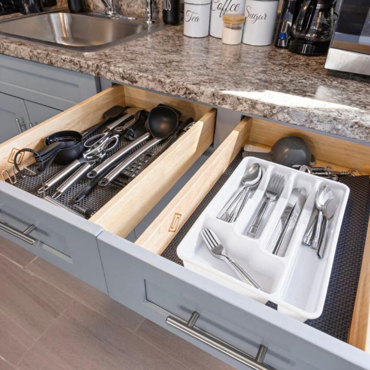 Photo of Kitchen in Weequahic