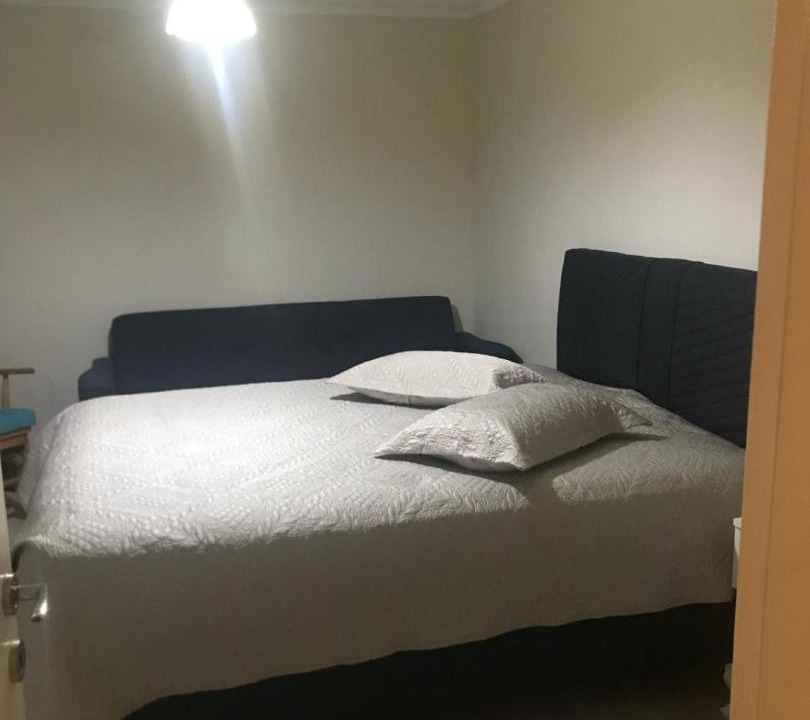 Photo of Bedroom in Armutalan