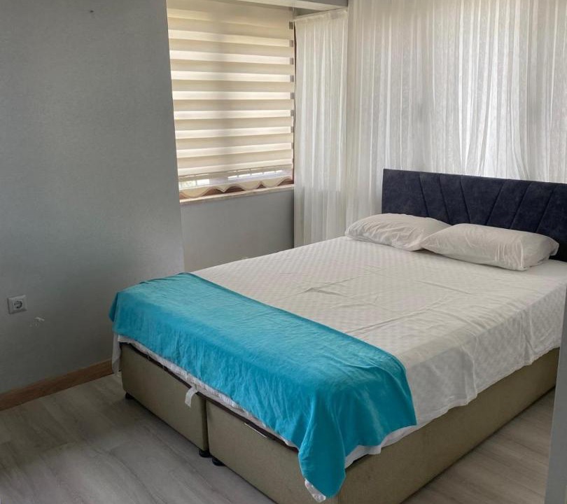 Photo of Bedroom in Armutalan