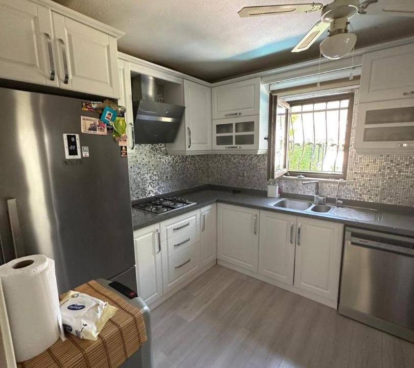 Photo of Kitchen in Armutalan