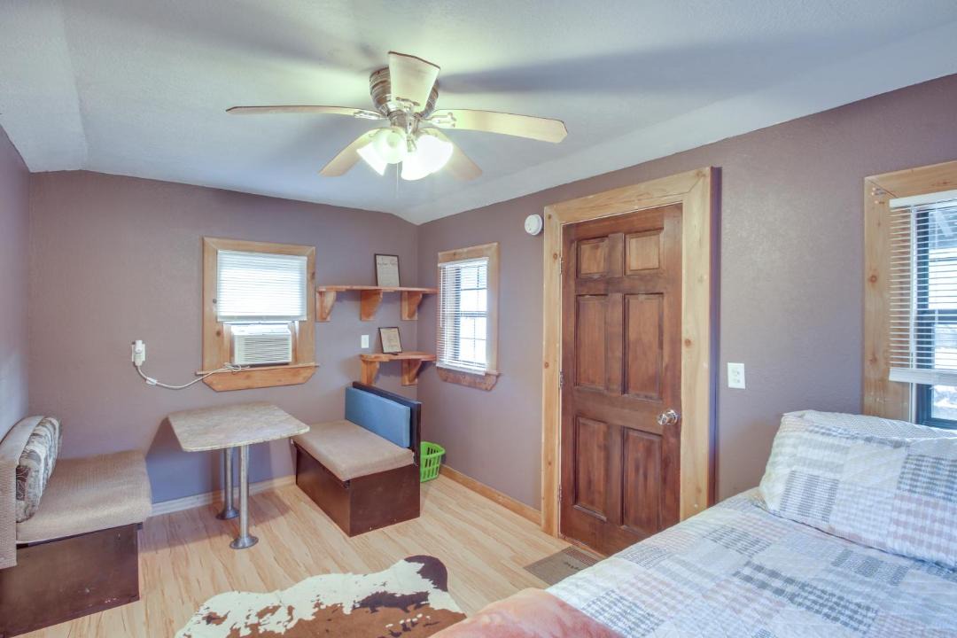 Photo of Bedroom in Santa Rosa County